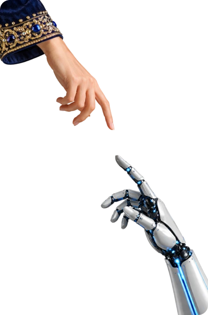 Ai asset