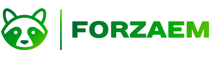 Forzaem