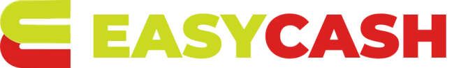 Easycash KZ