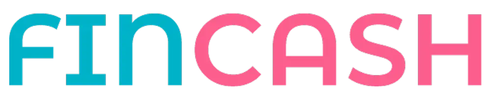 Fincash KZ