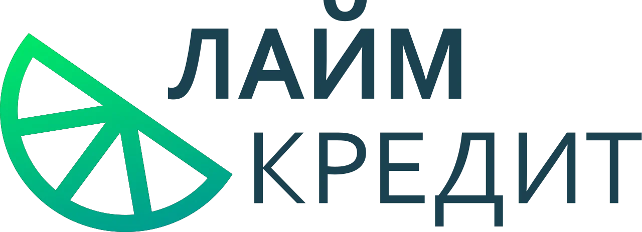 LimeCredit KZ