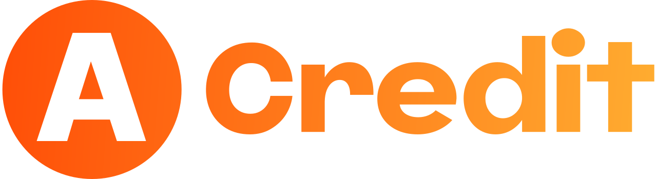 Acredit KZ
