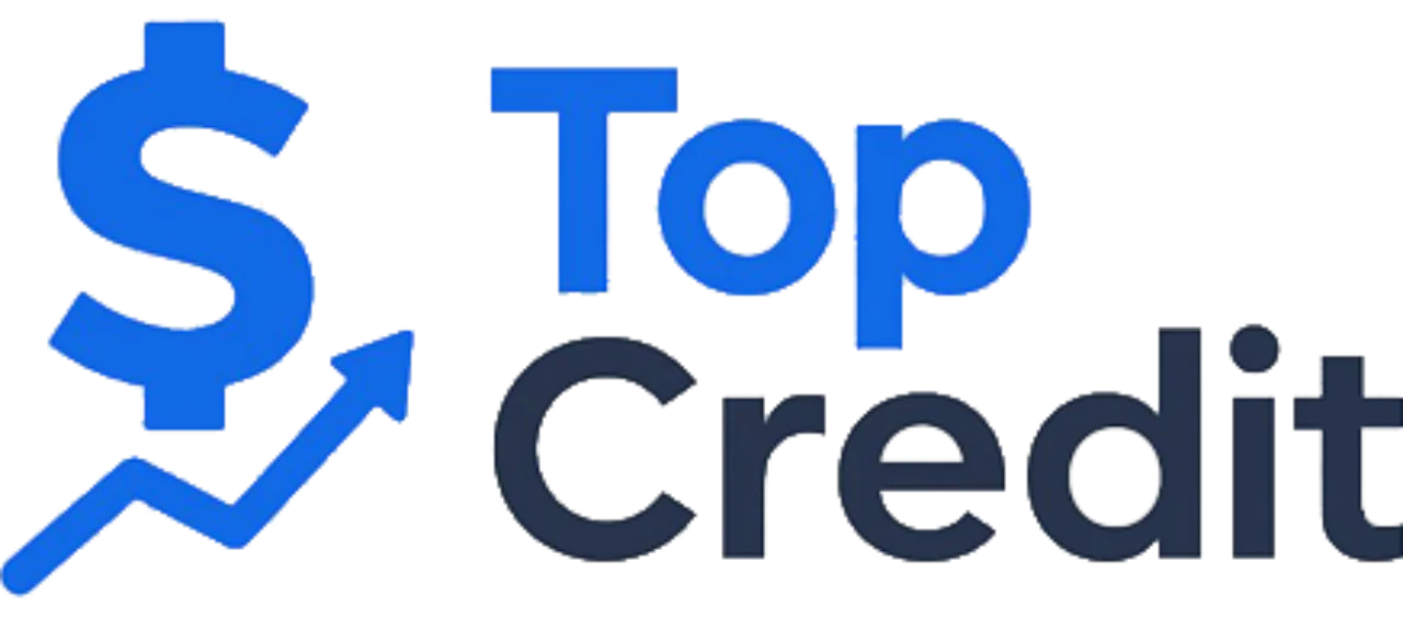 Top-credit