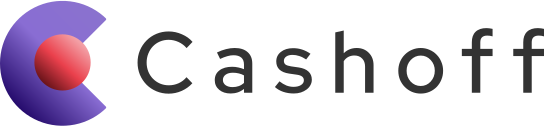 Cashoff KZ