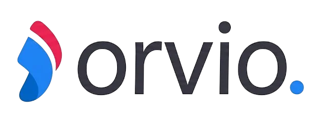 Orvio