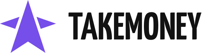 Takemoney KZ