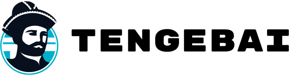 Tengebai