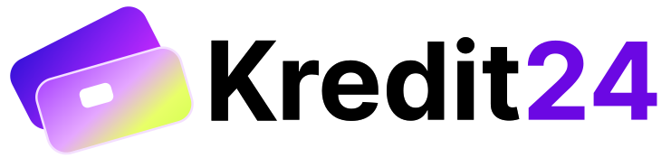 Kredit24